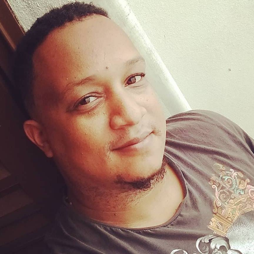 Cassinho Soares