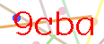 código captcha
